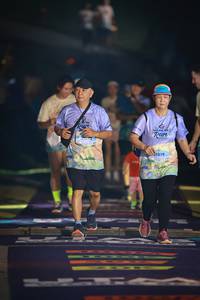 BIB: 
                            <button type="button" onclick="openModal(25219735)" class="btn btn-primary btn-sm float-right btn-popup" data-toggle="modal" data-target=".modal-high-quality">
                        <i class="fas fa-shopping-cart"></i> Add to Cart
                    </button>
                                            <button type="button" onclick="isThisMe(25219735, true)" class="btn btn-success btn-sm float-right btn-popup btn-isme hidden" data-toggle="tooltip" data-placement="bottom" title="นี่คือรูปของคุณใช่ไหม คลิกที่นี่เพื่อเอาเข้าอัลบั้ม">
                        <i class="fas fa-plus"></i> Add to album
                    </button>
                    <button type="button" onclick="isThisMe(25219735, false)" class="btn btn-warning btn-sm float-right btn-popup btn-isnotme hidden">
                        <i class="fas fa-ban"></i> Remove from album
                    </button>